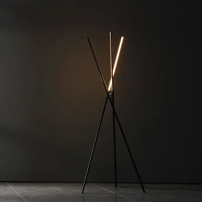 Valencia (65")