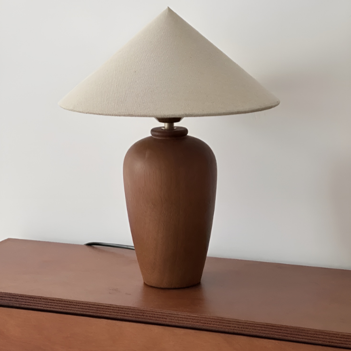 Hanao 14.2"