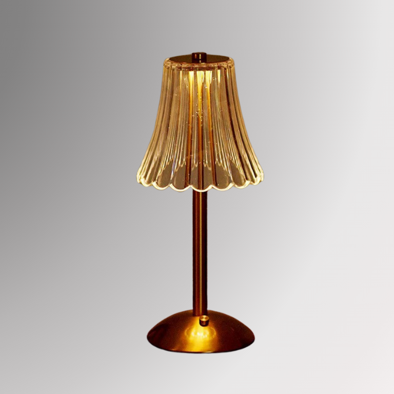 Tiffany (11")