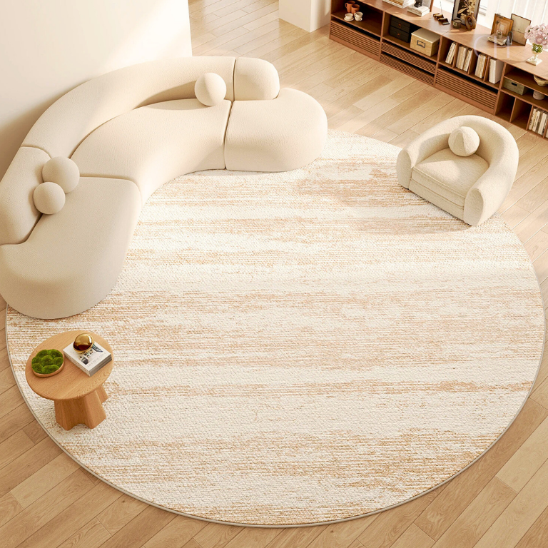 Soluna Area Rug Collection