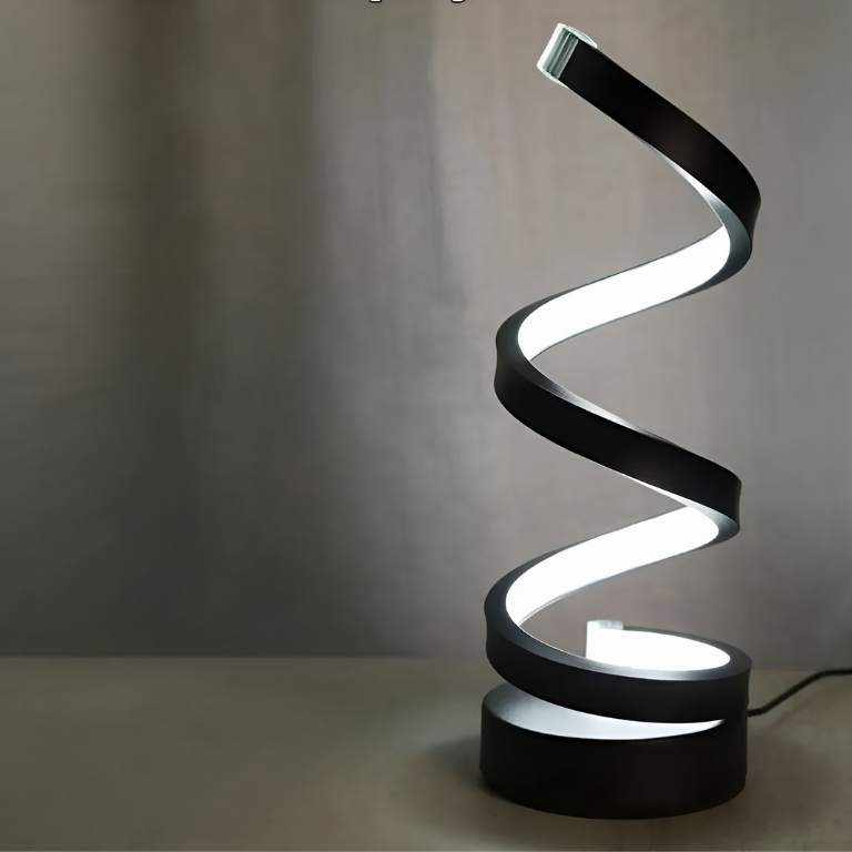 Helis LED Atmosphere Light