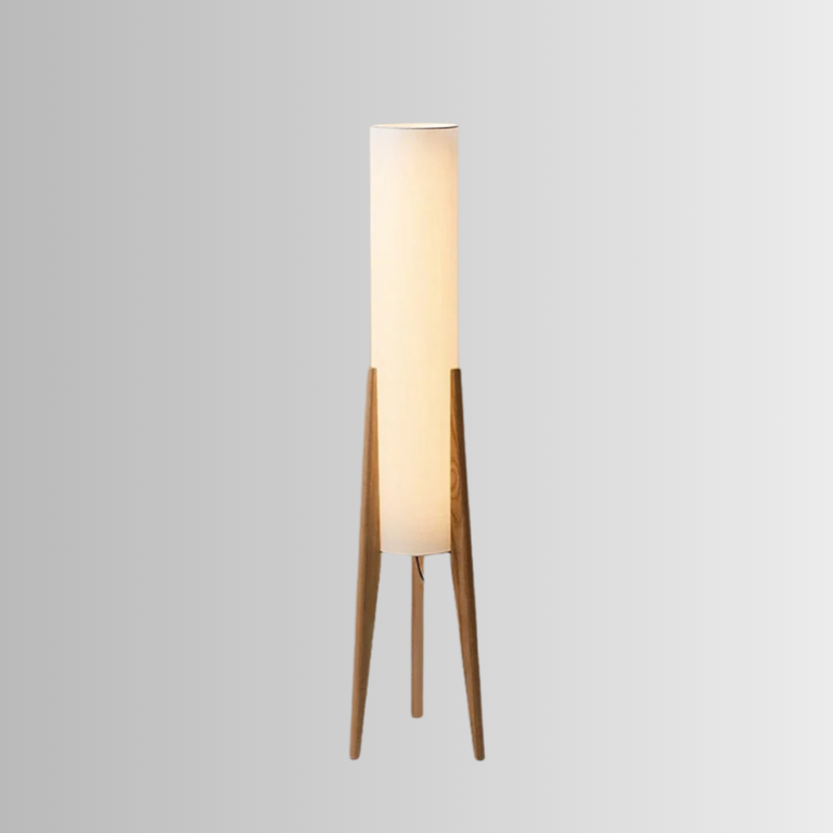Siena (50")
