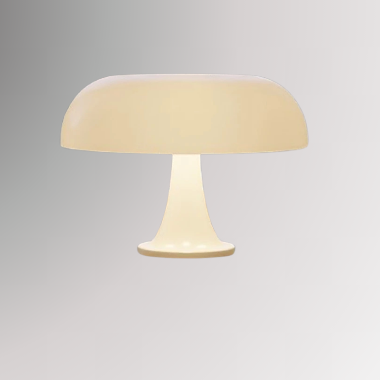 Djurgarden (11")