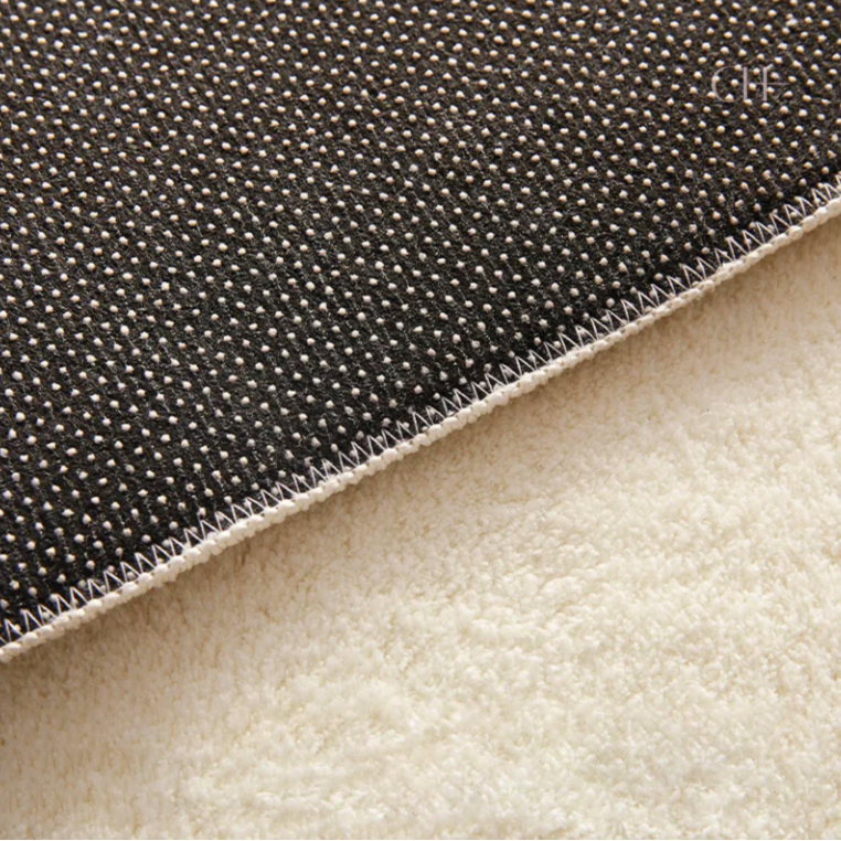 Soluna Area Rug Collection