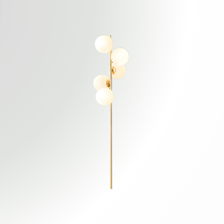 Galileo (65”)