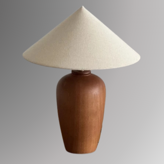Hanao 14.2"