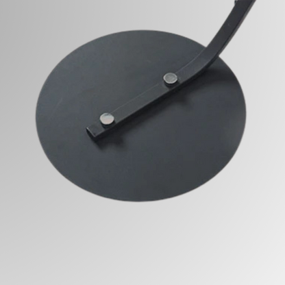 Caelo (70")