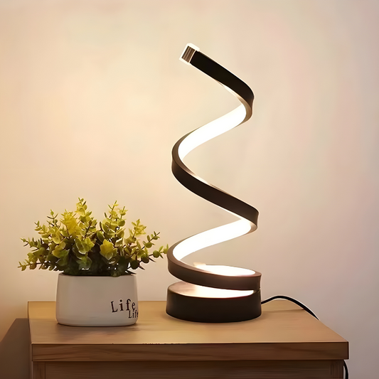 Helis LED Atmosphere Light