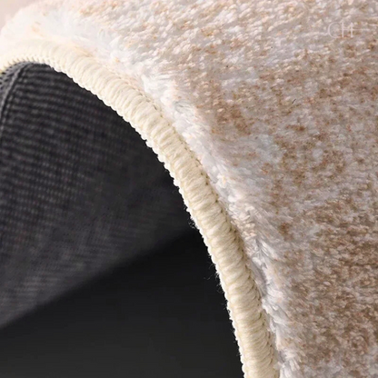 Ivoura Area Rug Collection