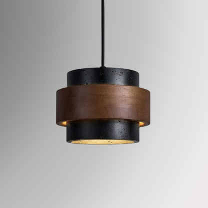 Bordeaux Pendant Light