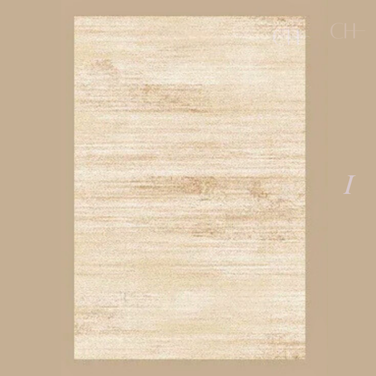 Ivoura Area Rug Collection