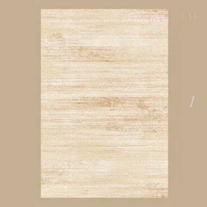 Ivoura Area Rug Collection