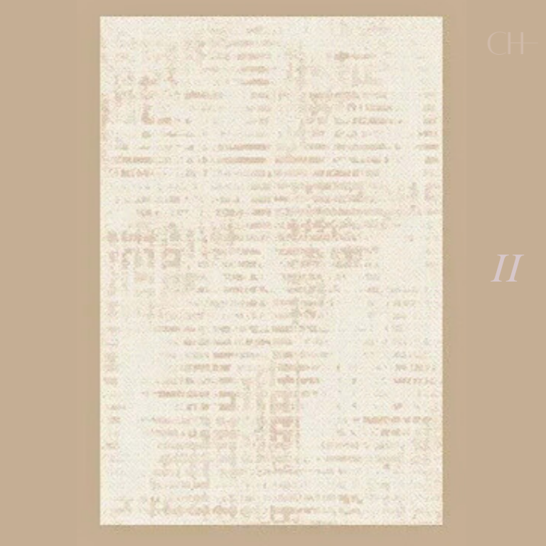 Ivoura Area Rug Collection