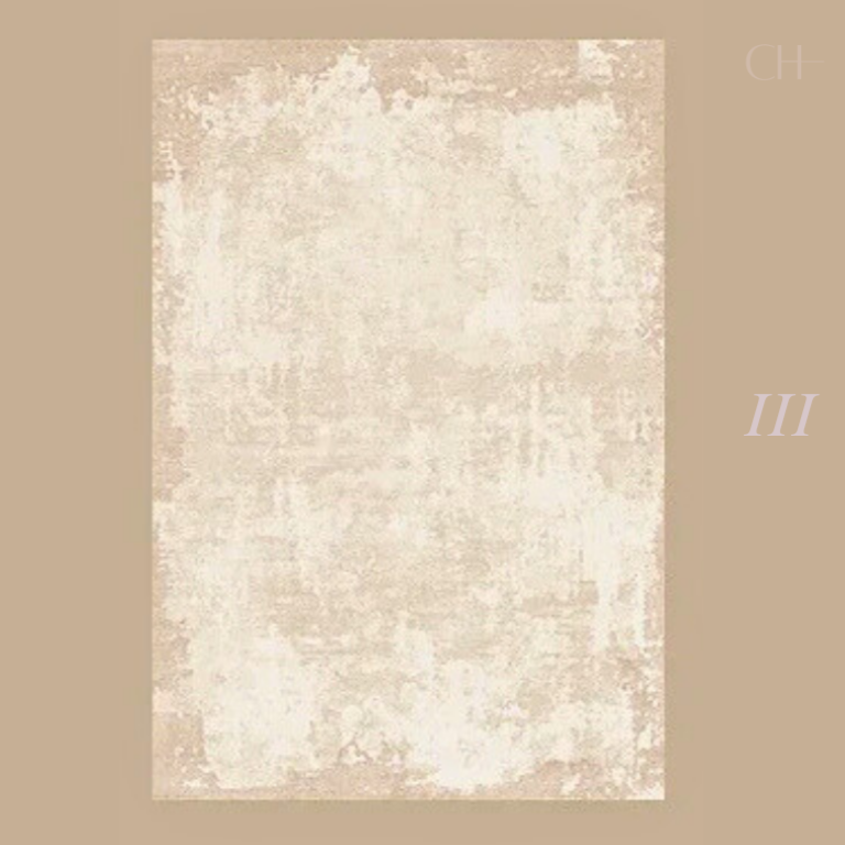 Ivoura Area Rug Collection