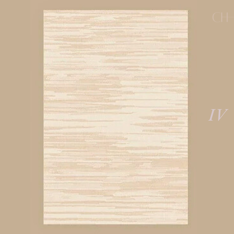 Ivoura Area Rug Collection