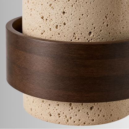 Bordeaux Pendant Light