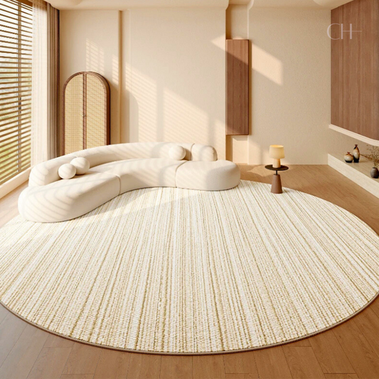 Soluna Area Rug Collection