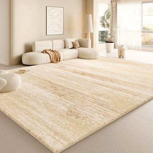 Ivoura Area Rug Collection