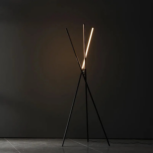 Valencia (65")