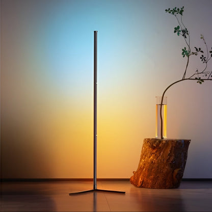 LED Aura Tower