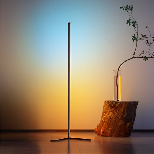 LED Aura Tower