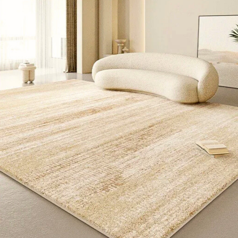 Ivoura Area Rug Collection