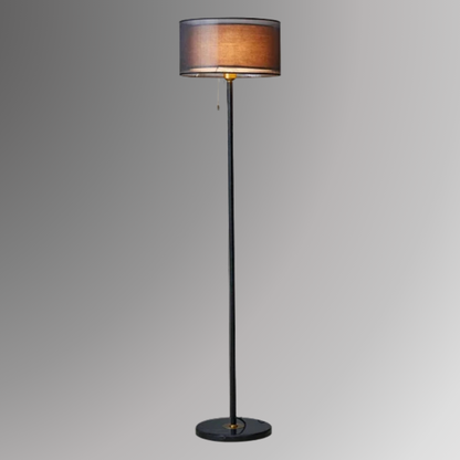 Ansel (63")