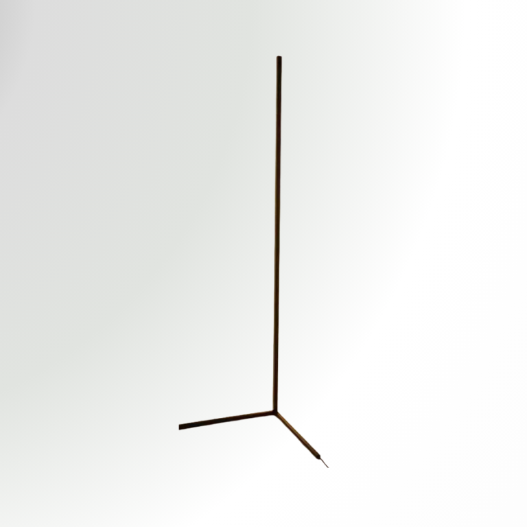 LED Aura Tower