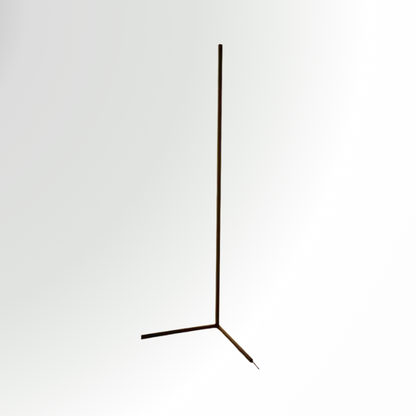 LED Aura Tower