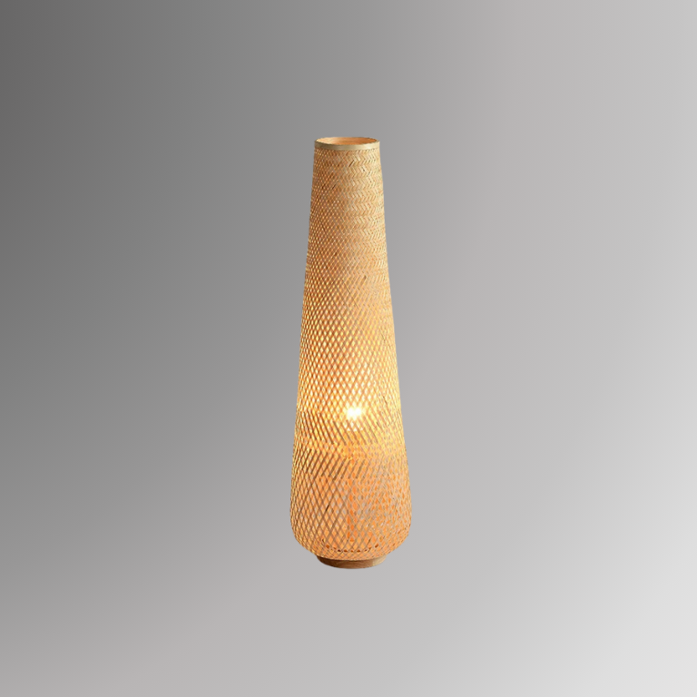 Solace (37")