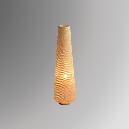 Solace (37")