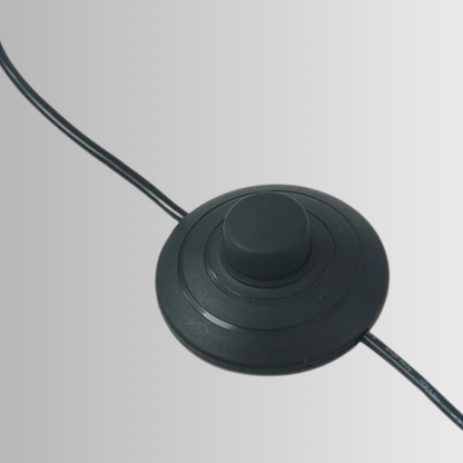 Caelo (70")
