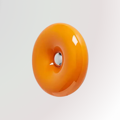Bauhaus Cercle Lamp
