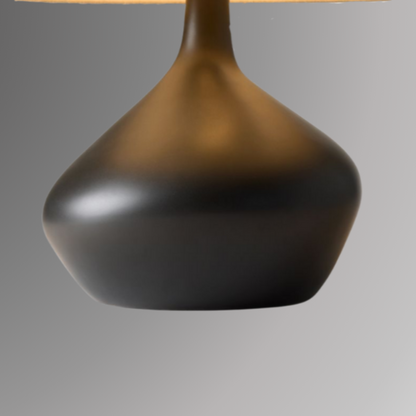 Olivet (15.2")