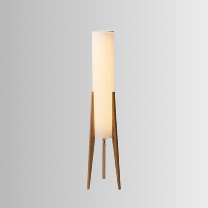 Siena (50")