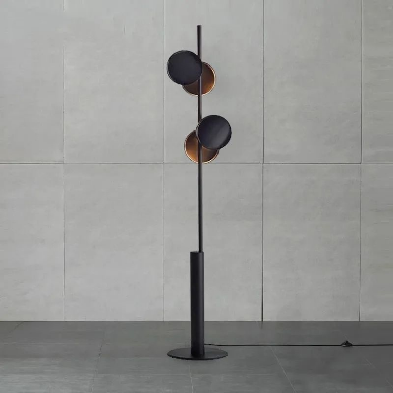 Obscura (63")