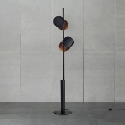 Obscura (63")
