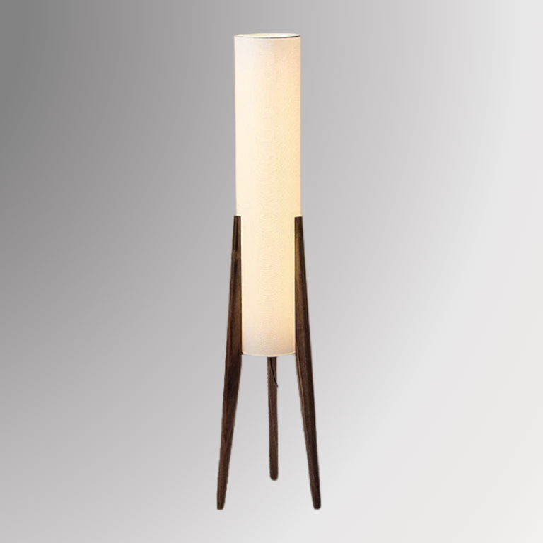 Siena (50")