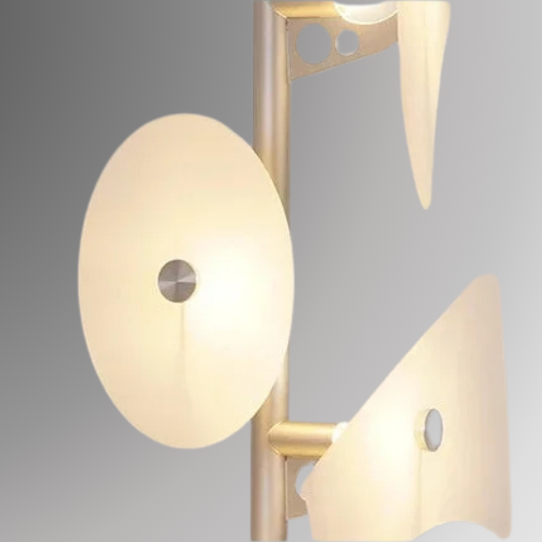 Paloma (67")
