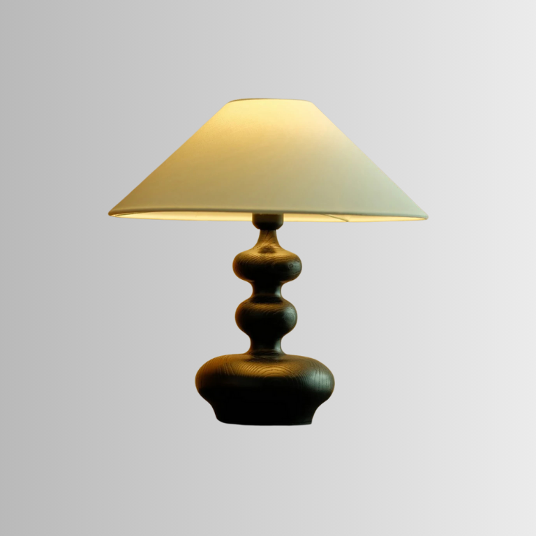 Kintsu (17.7")
