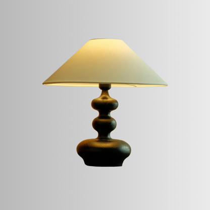 Kintsu (17.7")