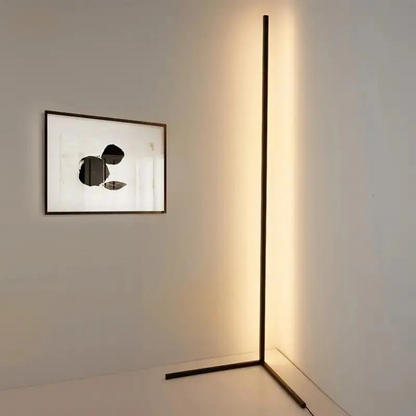 LED Aura Tower