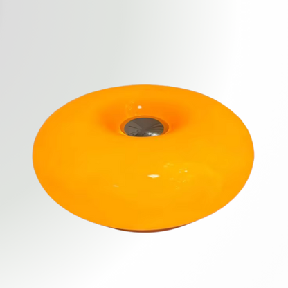 Bauhaus Cercle Lamp