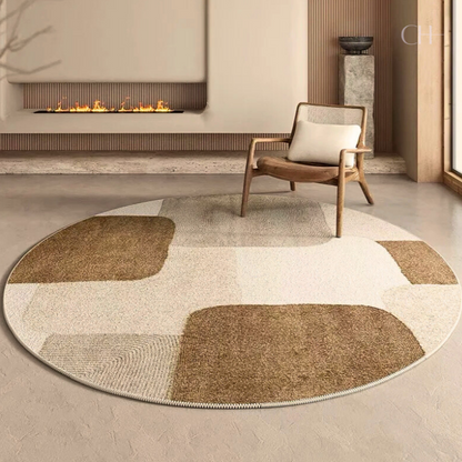 Napoli Area Rug Collection