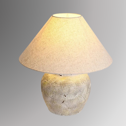 Kaia (17.7")