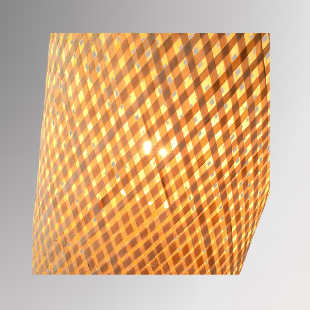 Solace (37")
