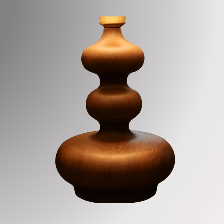 Kintsu (17.7")