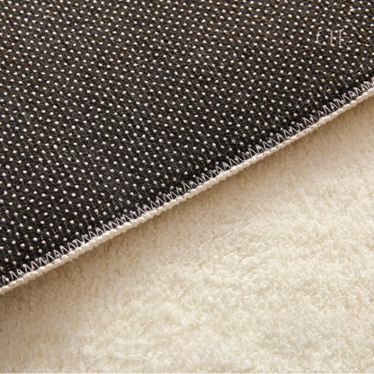 Soluna Area Rug Collection