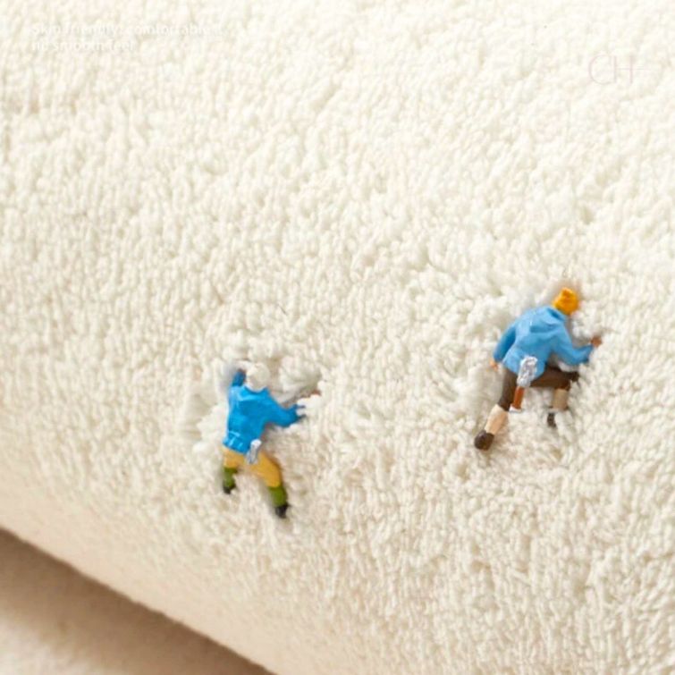 Forma Area Rug Collection