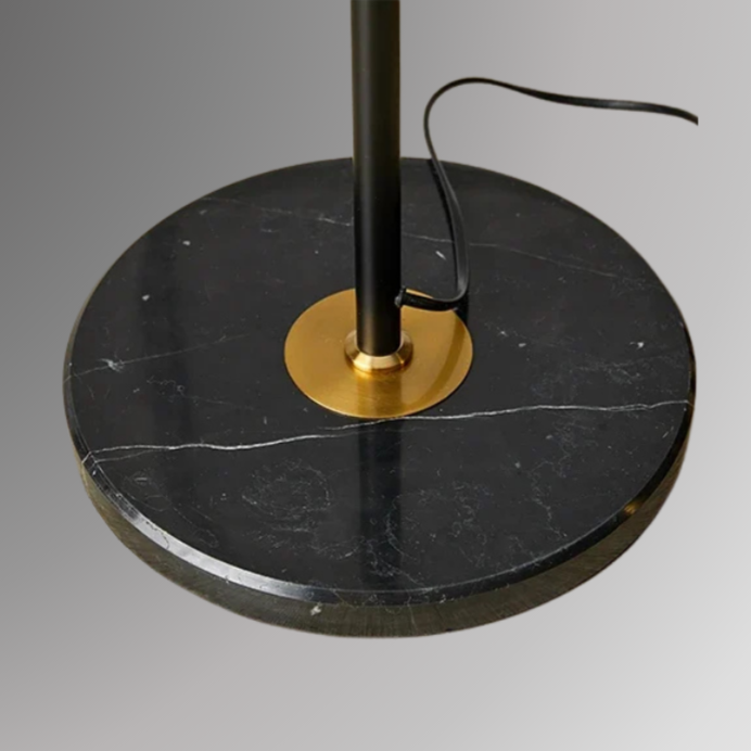 Ansel (63")